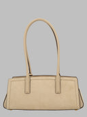 Michael By Michael Kors Borsa A Spalla "Laila" Piccola