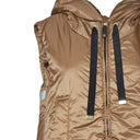 Max Mara Cube Jackets