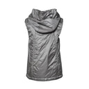 Max Mara Cube Jackets