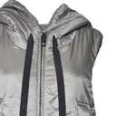 Max Mara Cube Jackets
