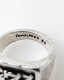 Dwayys Bijoux Silver