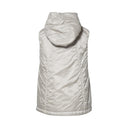 Max Mara Cube Jackets