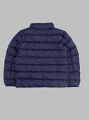 Giubbotto bomber in tessuto Polo Ralph Lauren
