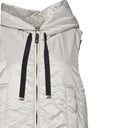 Max Mara Cube Jackets
