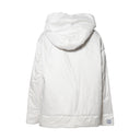 Max Mara Cube Coats