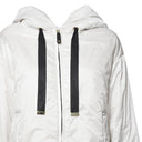 Max Mara Cube Coats