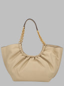 Borsa tote Michael By Michael Kors "Indie" grande
