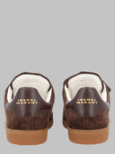 Isabel Marant