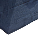 Max Mara Timeless Scarfs