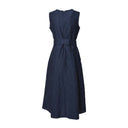 Max Mara Timeless Dresses