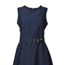 Max Mara Timeless Dresses