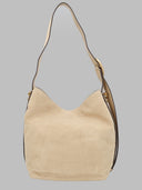 Michael By Michael Kors Borsa Tote A Secchiello "Nolita" Grande