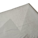Max Mara Timeless Scarfs