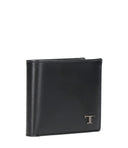 Tod 's Portefeuilles zwart