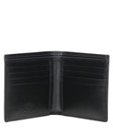 Tod 's Portefeuilles zwart