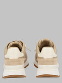 Michael Par Michael Kors