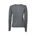 Max Mara Weekend Sweaters