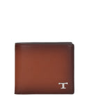 Tods plånböcker