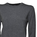 Max Mara Weekend Sweaters