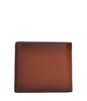 Tods plånböcker