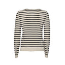Max Mara Weekend Sweaters