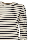 Max Mara Weekend Sweaters