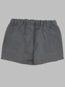 Tartine Et Chocolat Shorts 8
