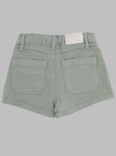 Pantaloncini di jeans Bellerose