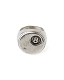 Twojeys Bijoux Silver