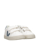 Veja Sneakers White