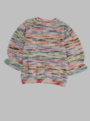 Bellerose Choker