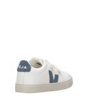 Veja Sneakers White