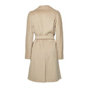 Max Mara Weekend Coats
