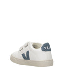 Veja Sneakers White