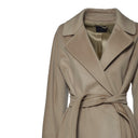 Max Mara Weekend Coats