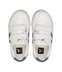 Veja Sneakers White