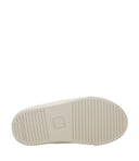 Veja Sneakers White