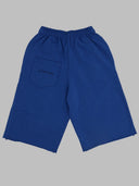 Weekend House Kids Basic Crop Pants