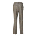 Max Mara Weekend Trousers