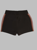 Zadig&Voltaire Short