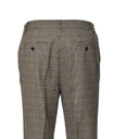 Max Mara Weekend Trousers