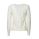 Max Mara Weekend Sweaters