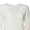 Max Mara Weekend Sweaters