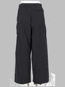 Alexander Wang