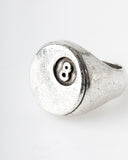 Twojeys Bijoux Silver