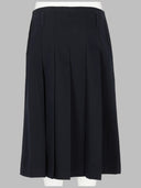A.P.C.