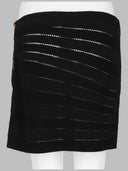 Balmain