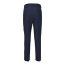 Max Mara Weekend Trousers