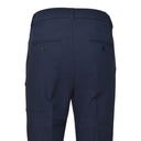 Max Mara Weekend Trousers