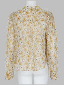 Marant étoile
